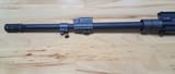 M27 IAR barrel