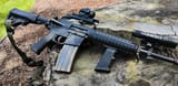 a1carbine