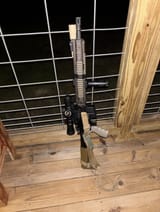 anon_rifle