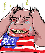 1568934898744