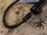 snek