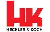 HKlogo