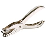 School-Office-Metal-Single-Hole-Puncher-Hand-Paper-Punch-Single-Hole-Scrapbooking-Punches-8-Pages-All-824597360