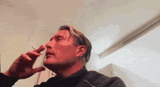 smoking-mads-mikkelsen