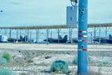 LRG_DSC02507