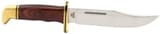 buck-119