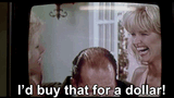 buythat