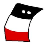 Reichtangle