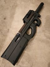 Resize_20250627_190241_1370