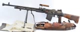Swedish-m37-left-small