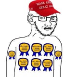 1735423127927070