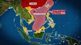 170702062321-south-china-sea-map