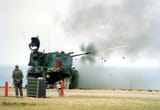gepard_2