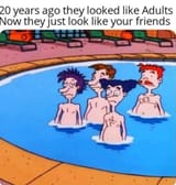 3211