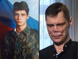 anton