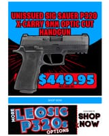 Aimsurplus funny