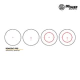 sig-sauer-romeo4t-pro-red-dot-sight-2-moa-quad-ballistic-circle-dot-reticle-fde-sor44102-red-dot-sight-sig-sauer-73536300712310