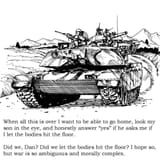 wariscomplex