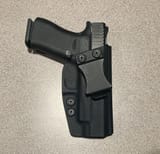 g48