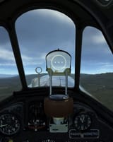 italiangunsight.thumb.JPG.f424a85c6b68e268980e9f134f3f29a7