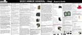 10.25_bag_guide