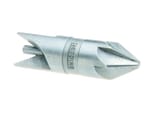 deburring_tool_redding