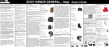10.27 bag guide