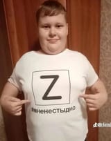 1669696633544476
