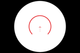 ACSS-CQB-RETICLE