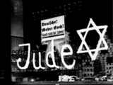 jude