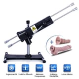 hismith-new-designed-quadruple-penetration-fucking-machine-360-premium-sex-machine