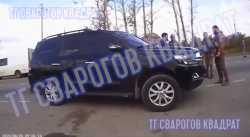 ахмат блокпост_thumb.jpg