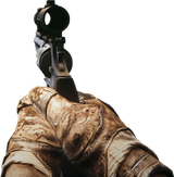 0.44_Magnum_Scoped