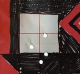 2x2