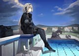 __an_94_girls_frontline_drawn_by_hanabusaraleigh__37b6529497612a291238378f00cc44f0