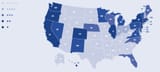 State ratings