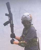 1478297347408
