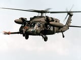 mh-60-soar