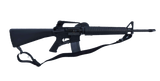 A2