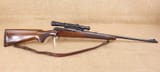 1951-Pre-64-Winchester-Model-70-30-06-Springfield-Bolt-Action-Rifle-1