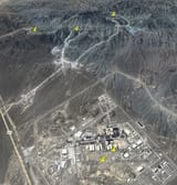 Screenshot 2025-06-26 161833