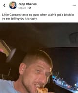 1687786635467