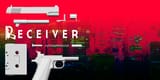 receiver_header