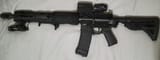 Nah+i+had+the+spare+money+to+buy+fancier+looking+_1c8387a0feb3f568b2e824d6a36ba253