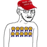 1736656270881486