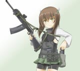 kantaisaiga