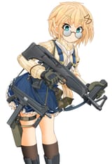 weirdfinnishguns