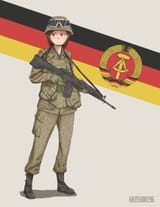 NVAwigger