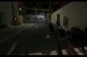 IntoTheRadiusVR_Glock17_thumb.jpg