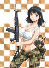 saoSatoruYugoM21YugoM85AK